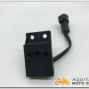 CAPTEUR DE CHUTE KTM DUKE 125 2014