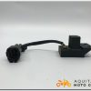CAPTEUR DE CHUTE KTM DUKE 125 2014