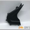 CARTER DE SORTIE DE PIGNON DE BOÎTE KTM DUKE 125 2014