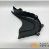 CARTER DE SORTIE DE PIGNON DE BOÎTE KTM DUKE 125 2014
