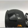 COMMODO GAUCHE KTM DUKE 125 2014