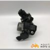 CORPS D'INJECTION KTM DUKE 125 2014