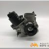 CORPS D'INJECTION KTM DUKE 125 2014