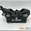 ÉTRIER DE FREIN AVANT KTM DUKE 125 2014