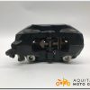 ÉTRIER DE FREIN AVANT KTM DUKE 125 2014