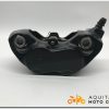 ÉTRIER DE FREIN AVANT KTM DUKE 125 2014