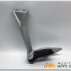 PLATINE ARRIÈRE GAUCHE KTM DUKE 125 2014
