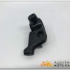 SUPPORT DE LEVIER D'EMBRAYAGE KTM DUKE 125 2014