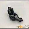 SUPPORT DE LEVIER D'EMBRAYAGE KTM DUKE 125 2014
