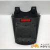 SUPPORT DE PLAQUE PIAGGIO MP3 500 LT BUSINESS 2013