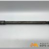 AXE DE ROUE AVANT YAMAHA V MAX 1200 1993