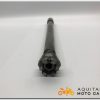 AXE DE ROUE AVANT YAMAHA V MAX 1200 1993