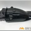 GARDE BOUE ARRIÈRE YAMAHA V MAX 1200 1993