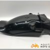 GARDE BOUE ARRIÈRE YAMAHA V MAX 1200 1993