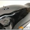 GARDE BOUE ARRIÈRE YAMAHA V MAX 1200 1993
