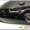 GARDE BOUE ARRIÈRE YAMAHA V MAX 1200 1993