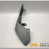 FLANC DE SELLE GAUCHE YAMAHA MT 07 2019