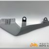 FLANC DE SELLE GAUCHE YAMAHA MT 07 2019
