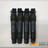 BOBINE D'ALLUMAGE KAWASAKI Z 750 2007
