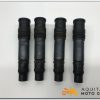 BOBINE D'ALLUMAGE KAWASAKI Z 750 2007
