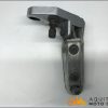 PLATINE AVANT GAUCHE SUZUKI VSTROM 1000 2003