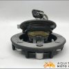 BOUCHON DE RÉSERVOIR YAMAHA DIVERSION 900 2000