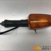 CLIGNOTANT AVANT DROIT YAMAHA DIVERSION 900 2000