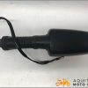 CLIGNOTANT AVANT DROIT YAMAHA DIVERSION 900 2000