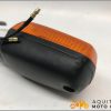 CLIGNOTANT AVANT DROIT YAMAHA DIVERSION 900 2000