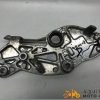 PLATINE AVANT DROITE YAMAHA DIVERSION 900 2000