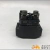 RELAIS DÉMARREUR YAMAHA DIVERSION 900 2000