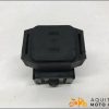 RELAIS DÉMARREUR YAMAHA DIVERSION 900 2000