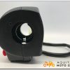 COMMODO DROIT LONGJIA LJ 50 QT 2 TPS 2017