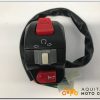 COMMODO GAUCHE LONGJIA LJ 50 QT 2 TPS 2017
