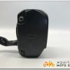 COMMODO GAUCHE LONGJIA LJ 50 QT 2 TPS 2017