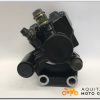 ETRIER DE FREIN AVANT LONGJIA LJ 50 QT 2 TPS 2017