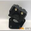 ETRIER DE FREIN AVANT LONGJIA LJ 50 QT 2 TPS 2017