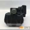 ETRIER DE FREIN AVANT LONGJIA LJ 50 QT 2 TPS 2017