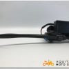 MAITRE-CYLINDRE DE FREIN AVANT LONGJIA LJ 50 QT 2 TPS 2017