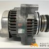 ALTERNATEUR SUZUKI BANDIT 600 2000