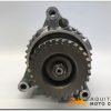 ALTERNATEUR SUZUKI BANDIT 600 2000