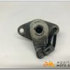 RÉCEPTEUR D'EMBRAYAGE SUZUKI BANDIT 600 2000