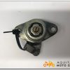 RÉCEPTEUR D'EMBRAYAGE SUZUKI BANDIT 600 2000