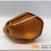 CLIGNOTANT ARRIÈRE GAUCHE KAWASAKI ZZR 600 1999