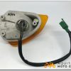 CLIGNOTANT ARRIÈRE GAUCHE KAWASAKI ZZR 600 1999