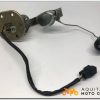 JAUGE / SONDE À ESSENCE KAWASAKI ZZR 600 1999
