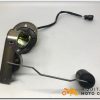JAUGE / SONDE À ESSENCE KAWASAKI ZZR 600 1999