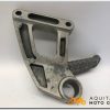 PLATINE ARRIÈRE DROITE KAWASAKI ZZR 600 1999