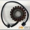 STATOR KAWASAKI ZZR 600 1999