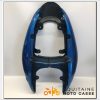 COQUE ARRIÈRE SUZUKI SV 650 N 1999